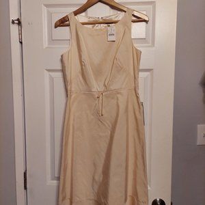 J Crew NWT